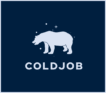 COLDJOB Logo